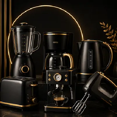 collection-img